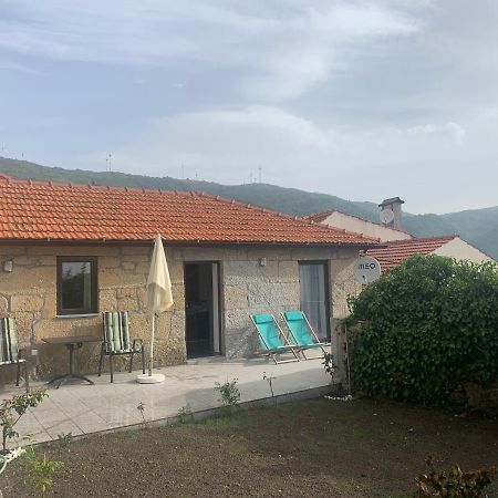 Casa Cima De Vila Villa Pereira  Dış mekan fotoğraf